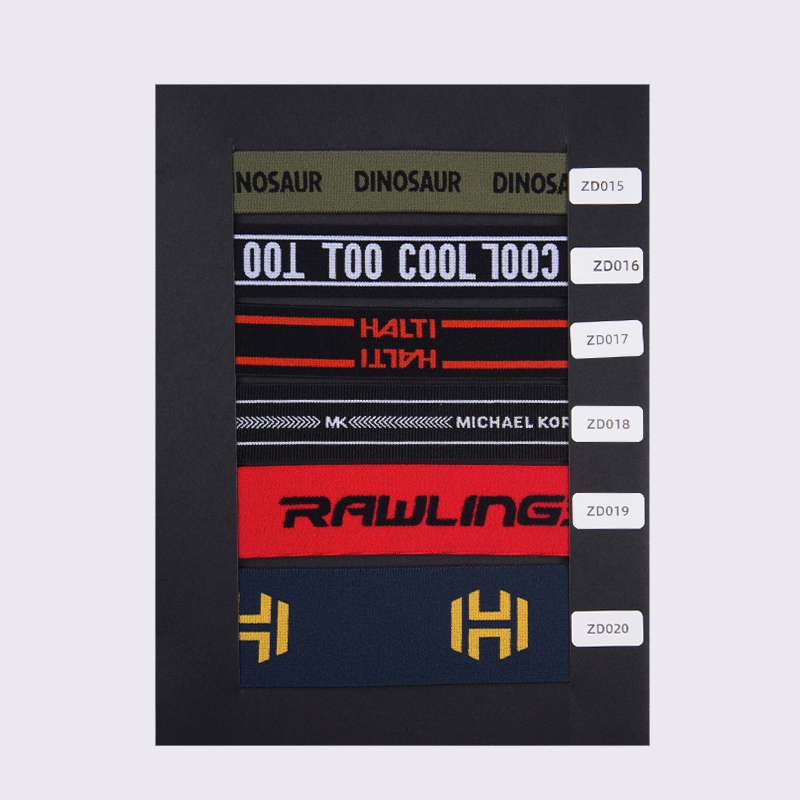 회사 샘플 카탈로그