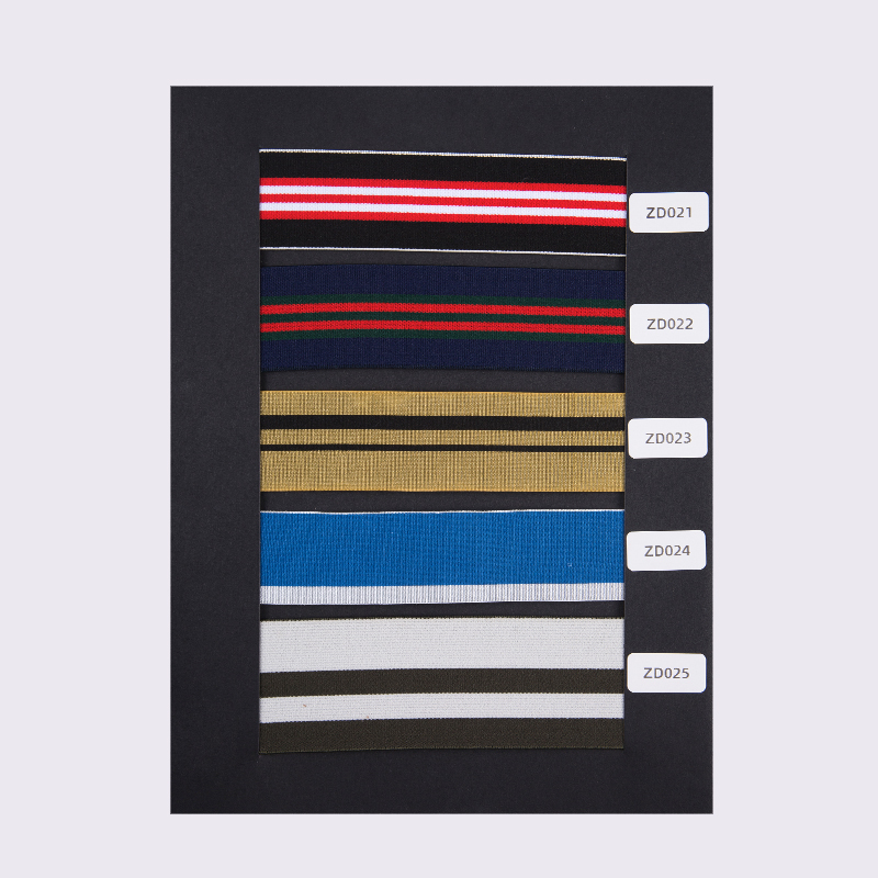 회사 샘플 카탈로그