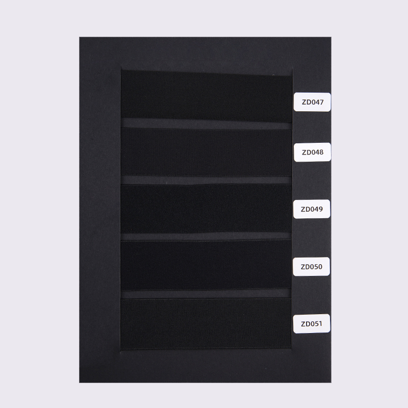 회사 샘플 카탈로그