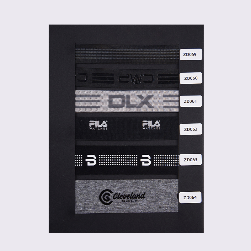 회사 샘플 카탈로그