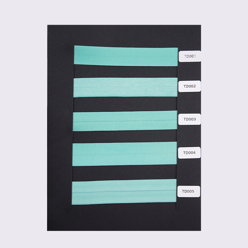 회사 샘플 카탈로그