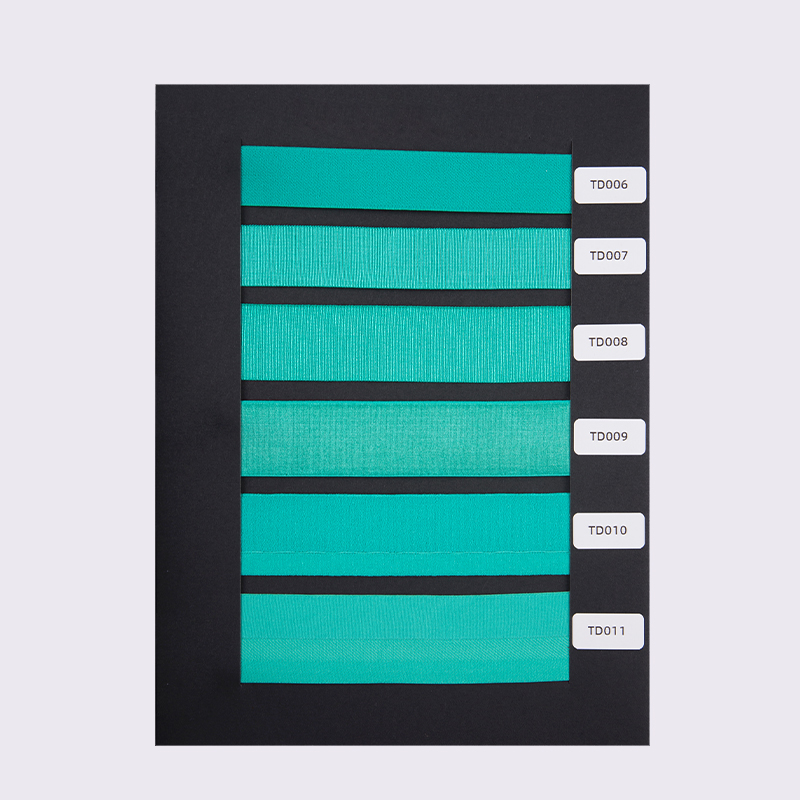 회사 샘플 카탈로그