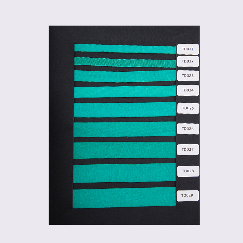 회사 샘플 카탈로그