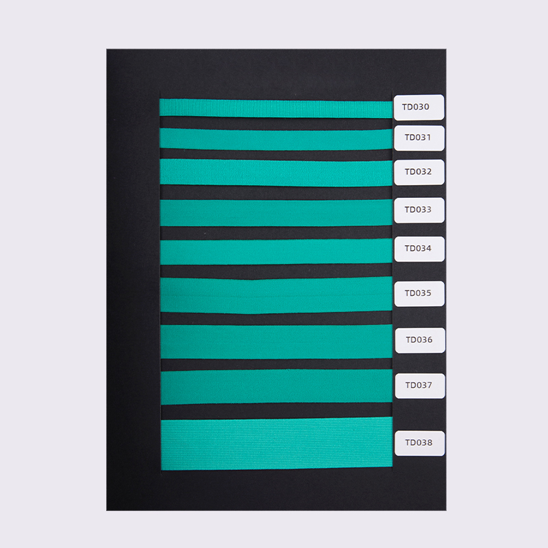 회사 샘플 카탈로그