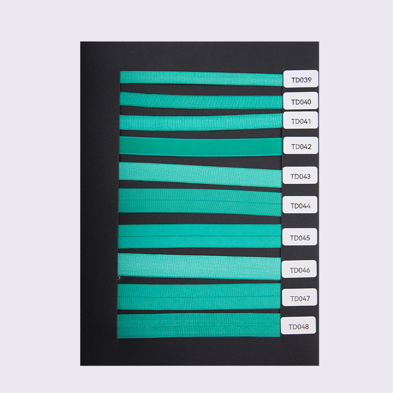 회사 샘플 카탈로그