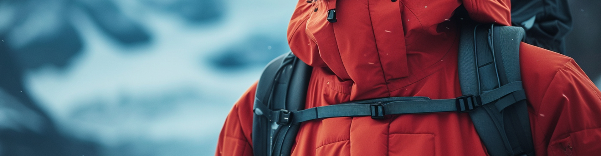 Hangzhou Yi Ling Weaving Co., Ltd.